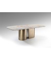 NUMA- MESA COMEDOR 240 -LATON